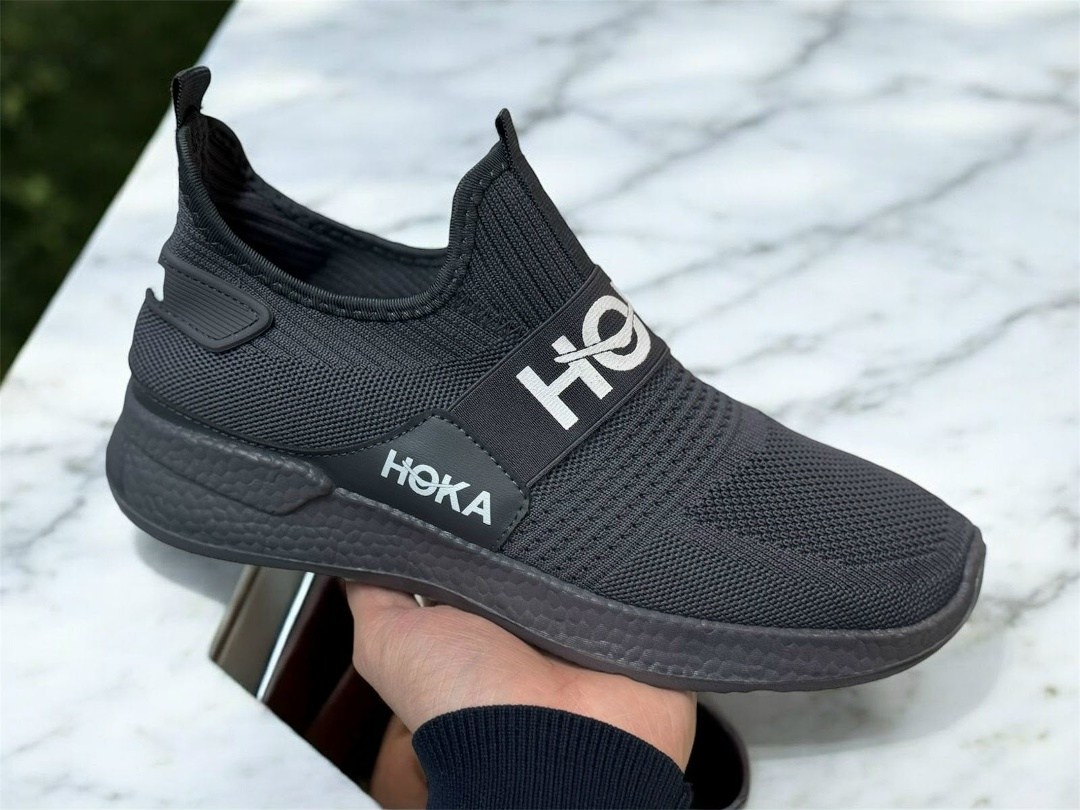 спортивная,мужские кроссовки,кроссовка мужской,кроссовки летние мужские,дышащие кроссовки