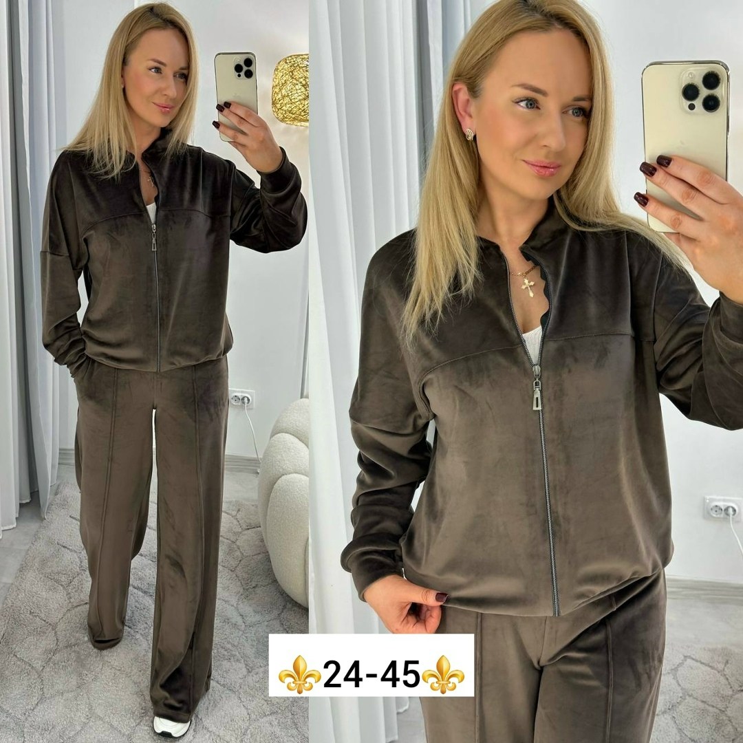 велюровый костюм,женские спортивные костюмы велюровые,женский костюм ткань велюр,велюровый спортивный костюм,велюровый спортивный костюм женски