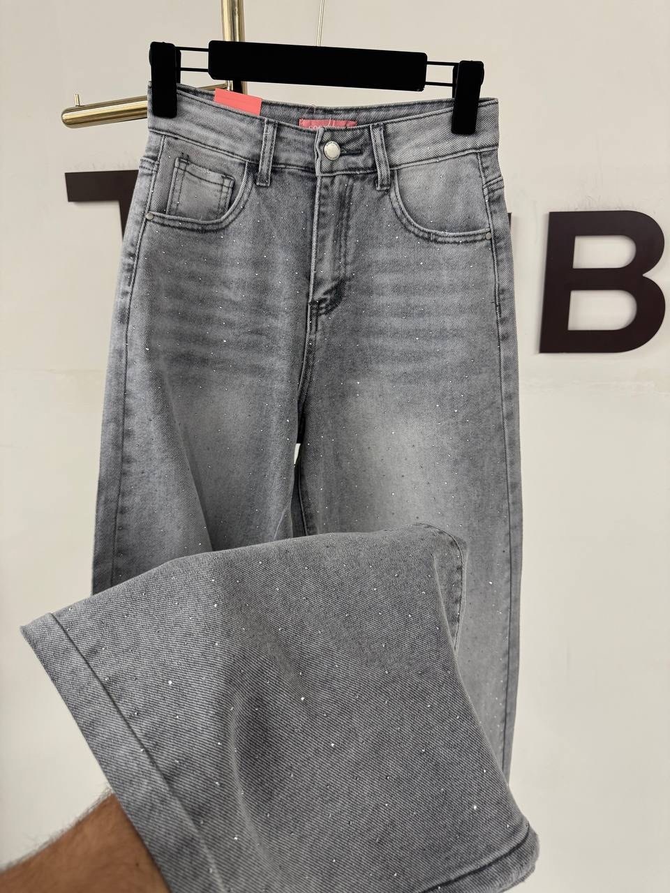 женские джинсы,джинсы широкие,джинсы,широкие женские джинсы,штаны джинсы