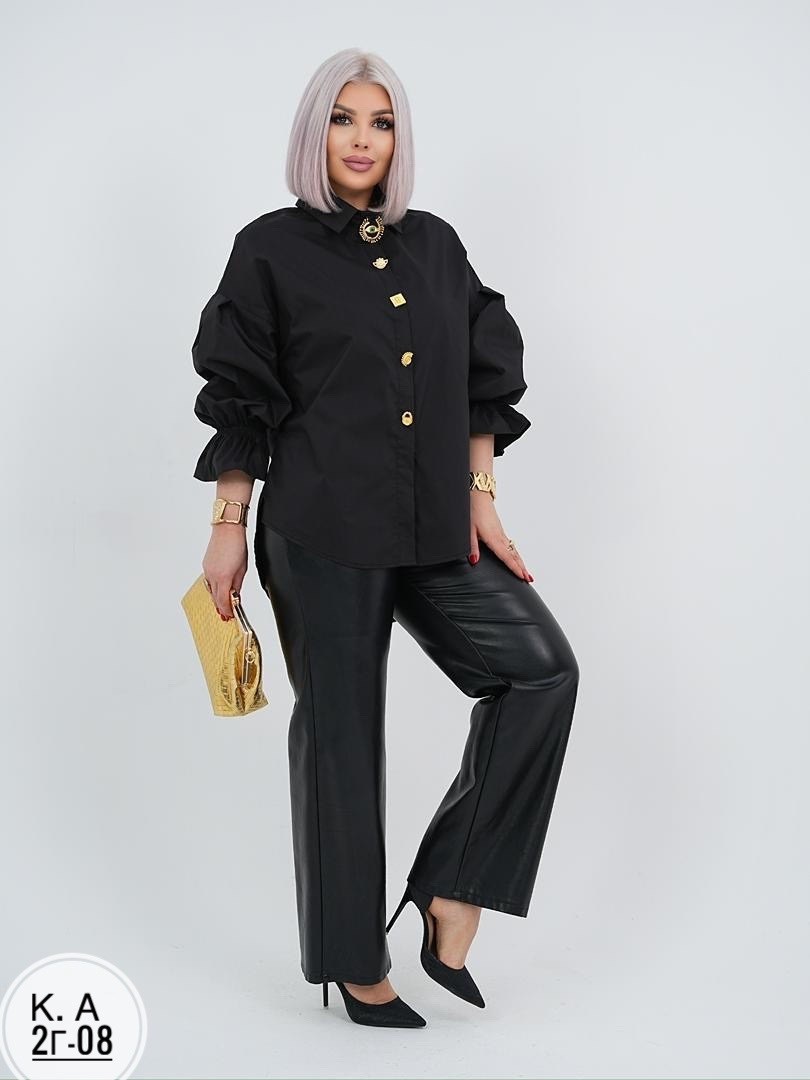 блузка стильная,блузка и юбка,юбка,женская блузка,женская юбка