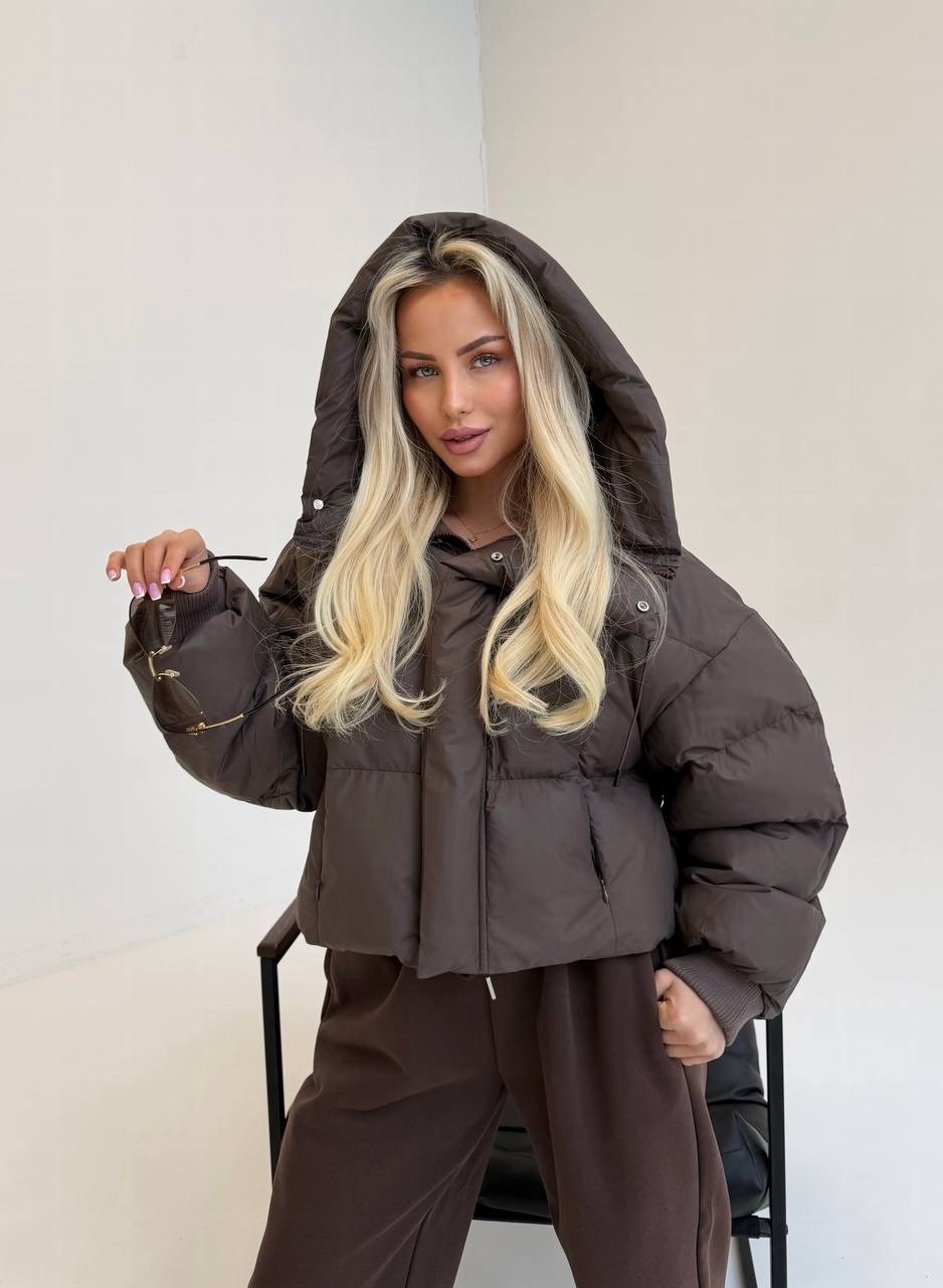 куртка демисезонная,куртка женская,куртка оверсайз,куртка,стильная куртка