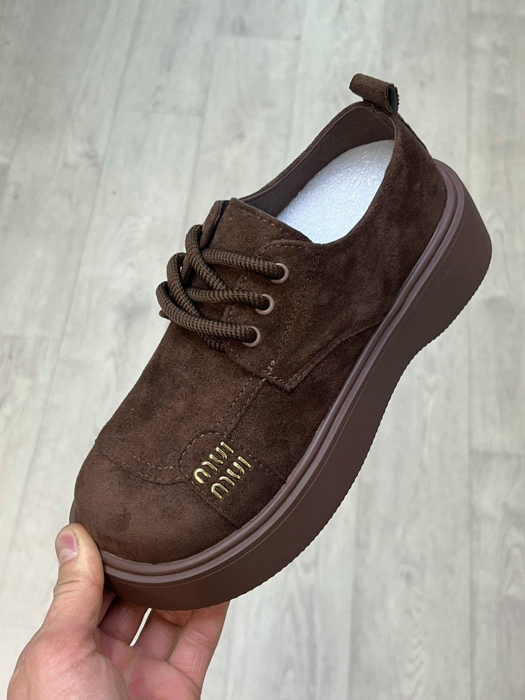 , женская, повседневные,обуви,повседневные туфли