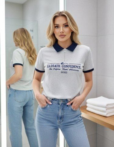 футболки поло женские,футболки для женщин,повседневная одежда,футболки женская,рубашка поло женская