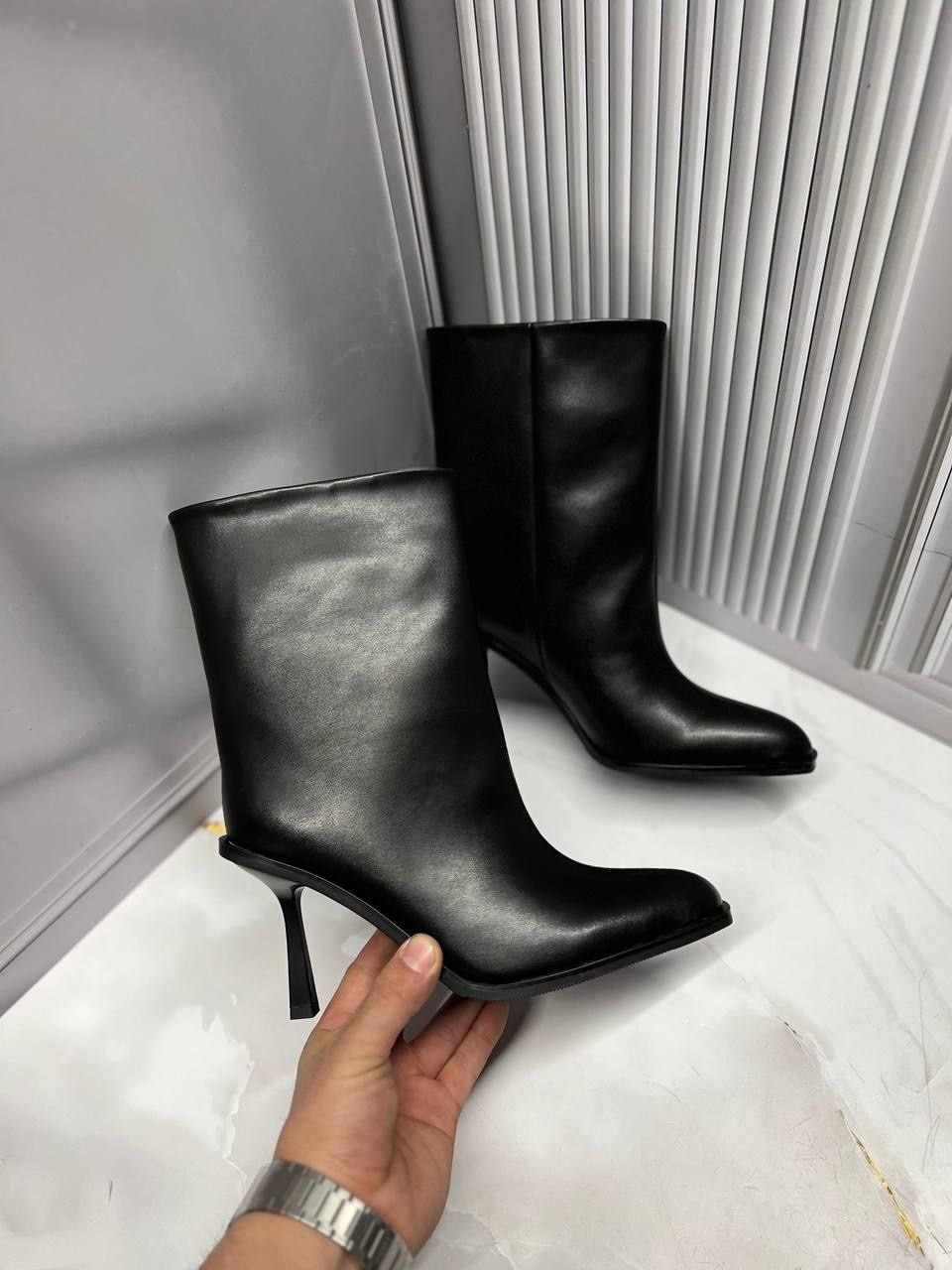 ,ботильоны balenciaga,женские ботильоны celine,ботильоны баленсиага,женские ботильоны