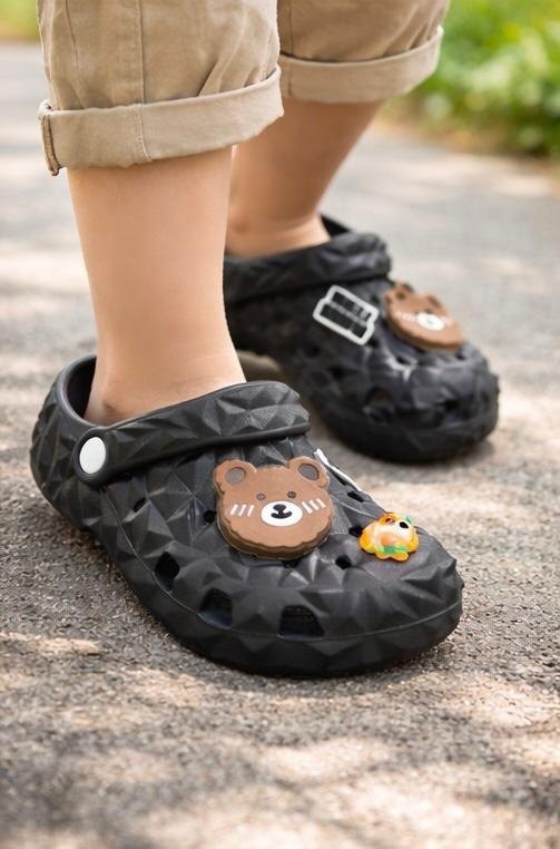 кроксы детские,сандалии детские,сандалии летние детские,сабо для мальчика,сабо для детей