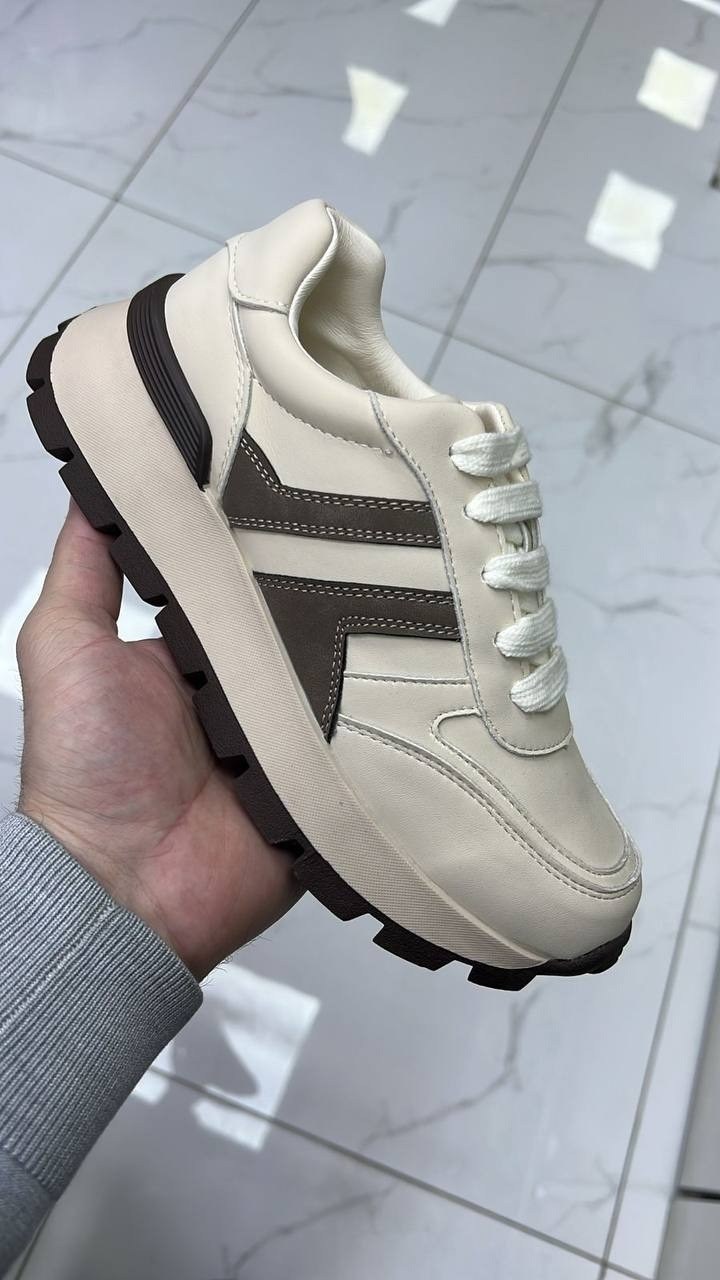 женские кроссовки,,кроссовки кроссовки женские, женская кроссовки,кроссовки для женщин