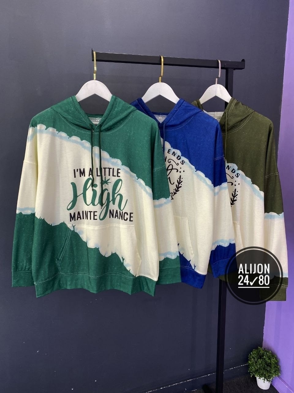 женское толстовка,модная толстовка,кофта толстовка,толстовка,толстовки свитшот