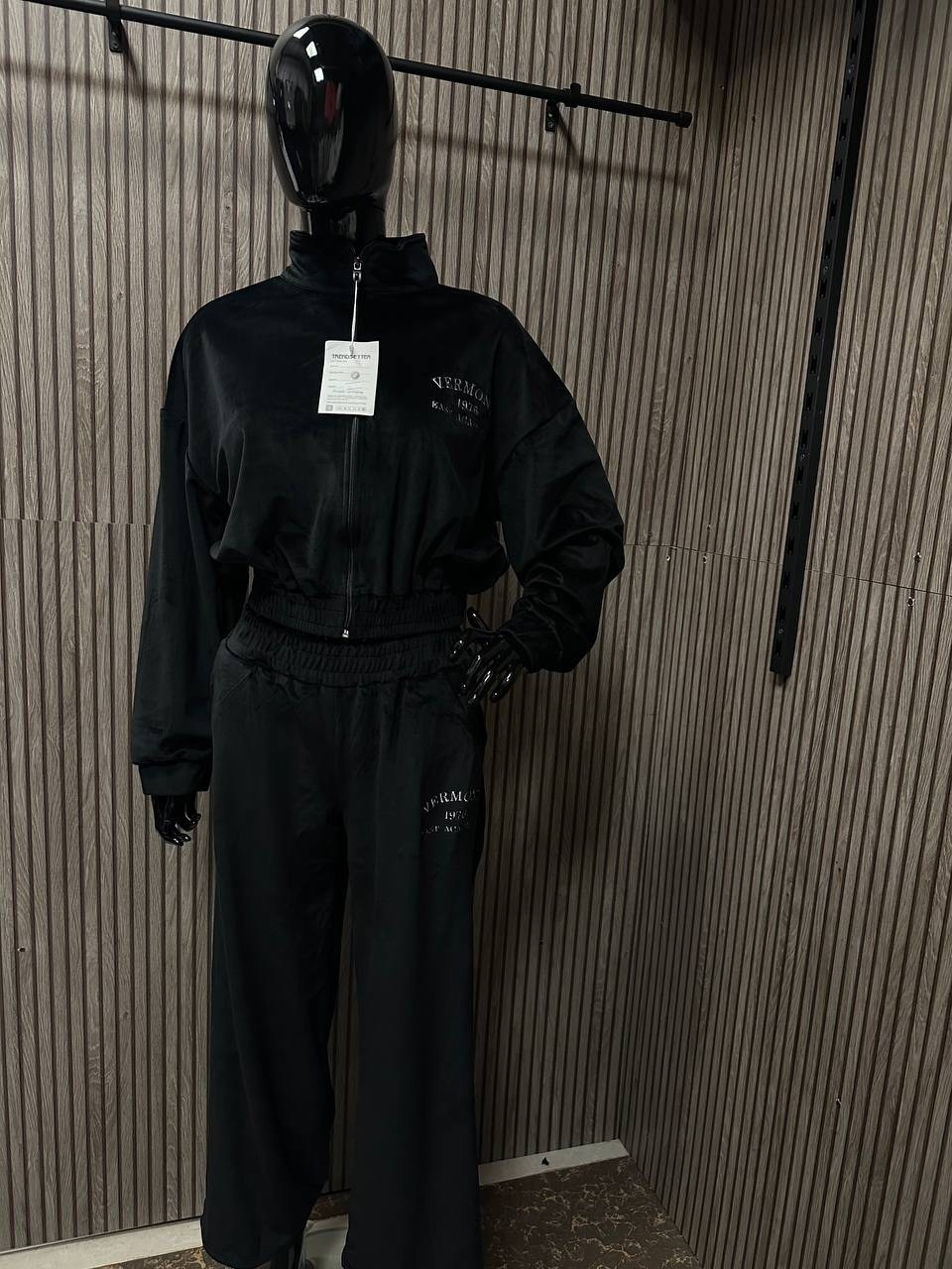 костюм спортивный женский,спортивный костюм,костюм,повседневный костюм,женский костюм на флисе