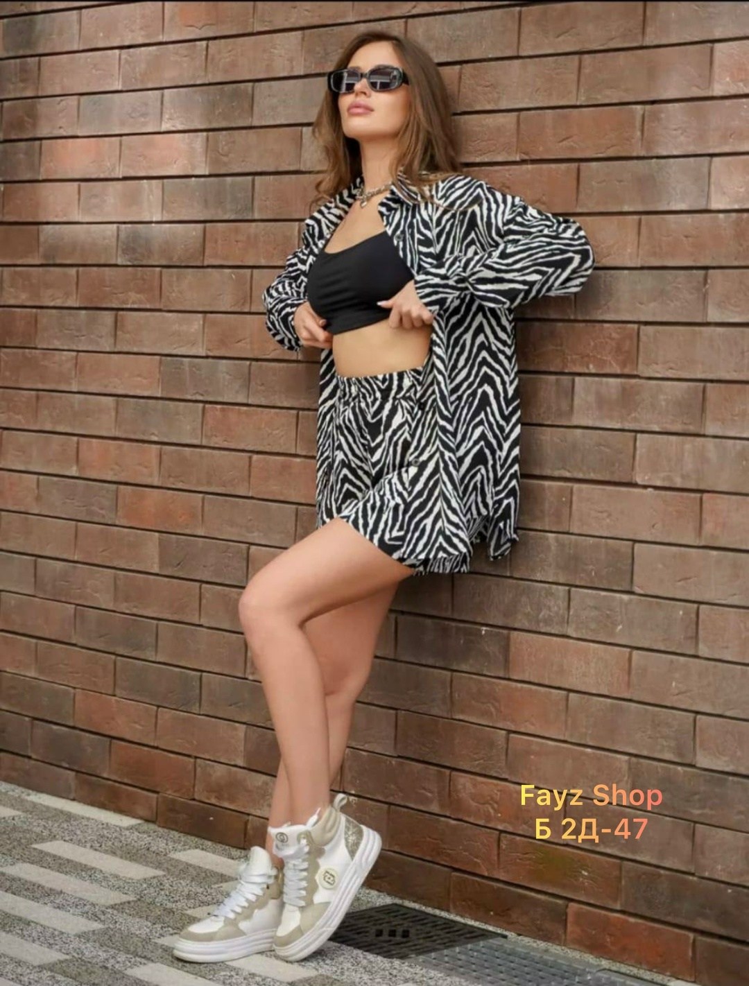 костюм летний легкий с шортами,костюм женский,костюм двойка,костюм летний легкий,костюм шорты с рубашкой