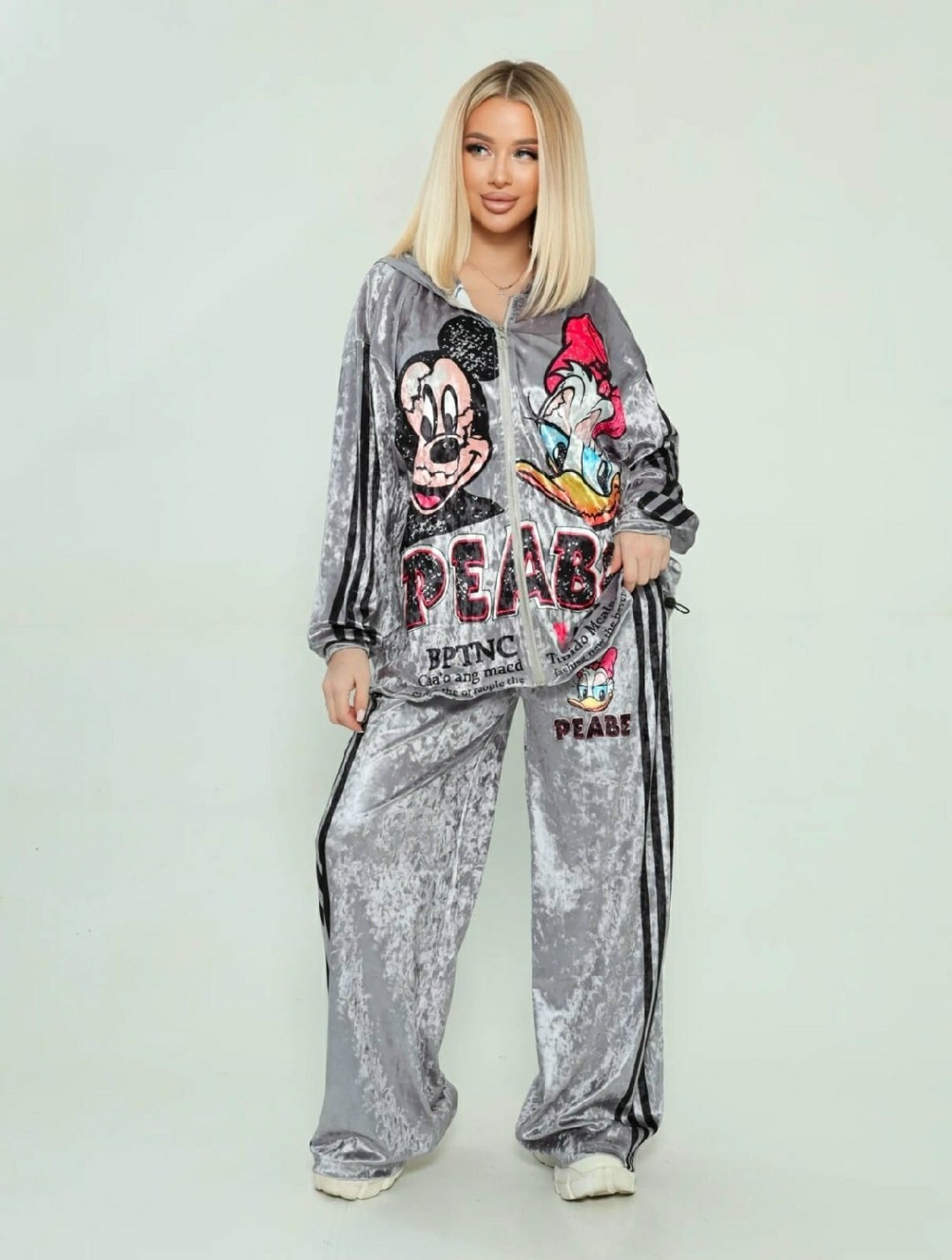 велюровый костюм,велюровый костюм женский,велюровый спортивный костюм,костюм спортивный женский,костюм женские спортивные костюмы