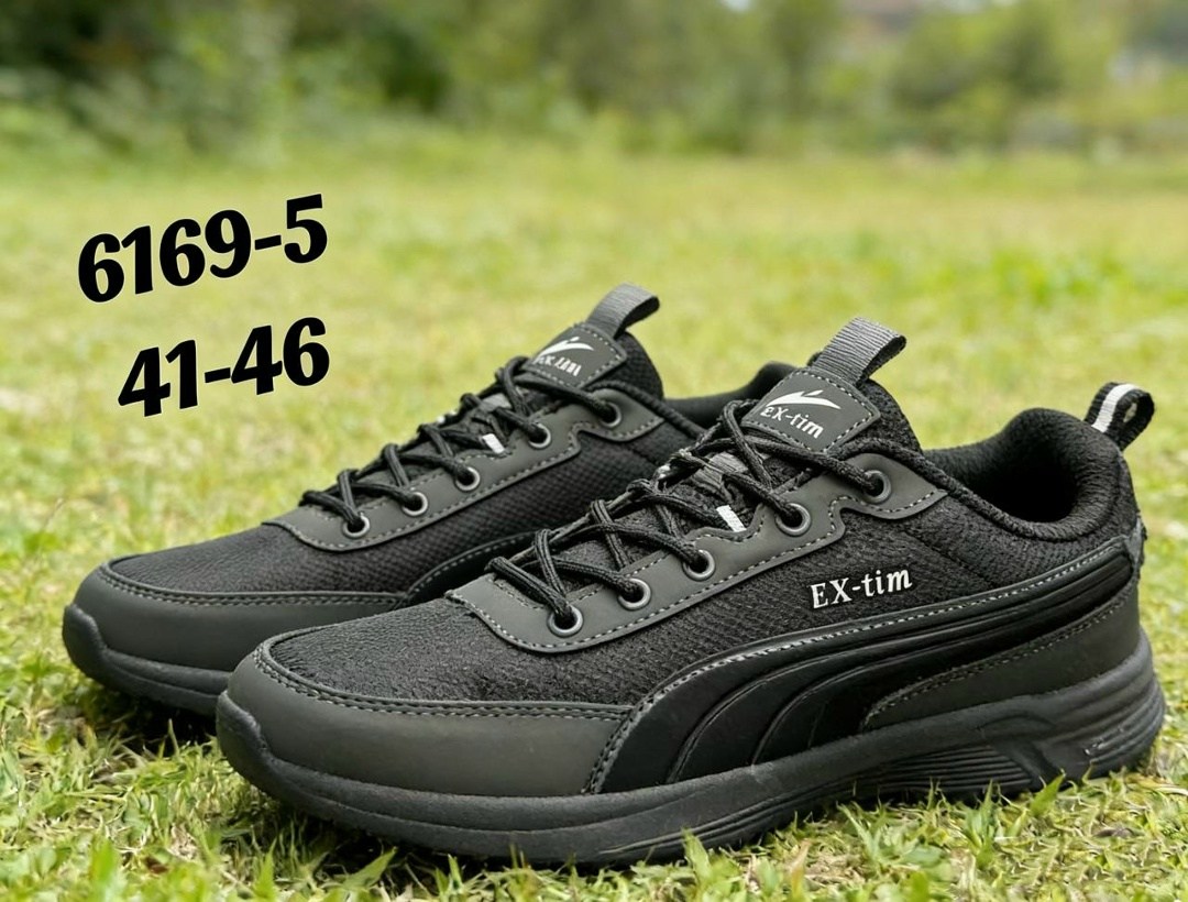 кроссовки мужские puma,,кроссовки puma,кроссовки найк мужские демисезонные,мужские кроссовки