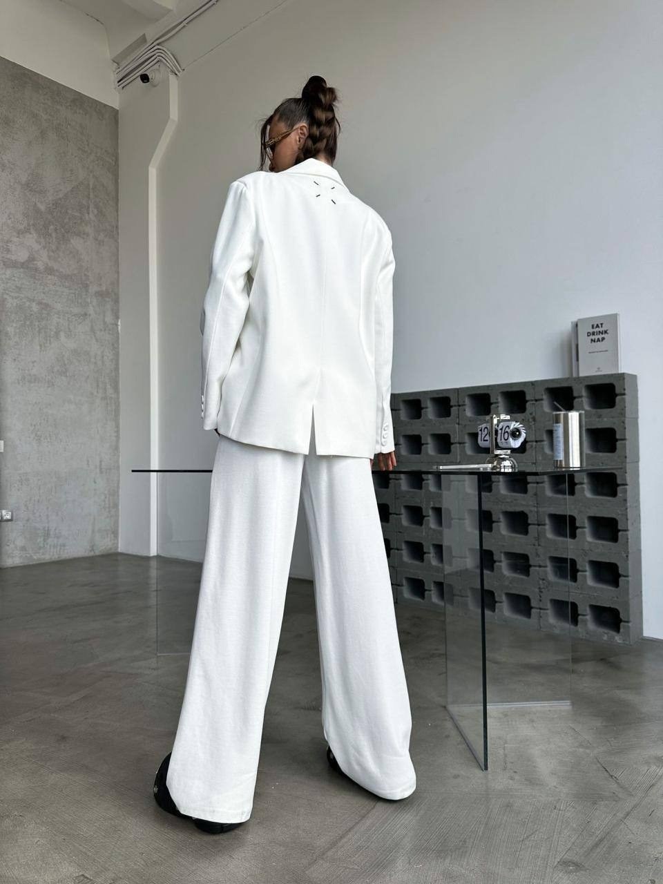 брючный костюм pirs 4010 бежевый,костюм брючный,брючный костюм 1443 бежевый funfun,брючный костюм 1443 бежевый,костюм женский брючный