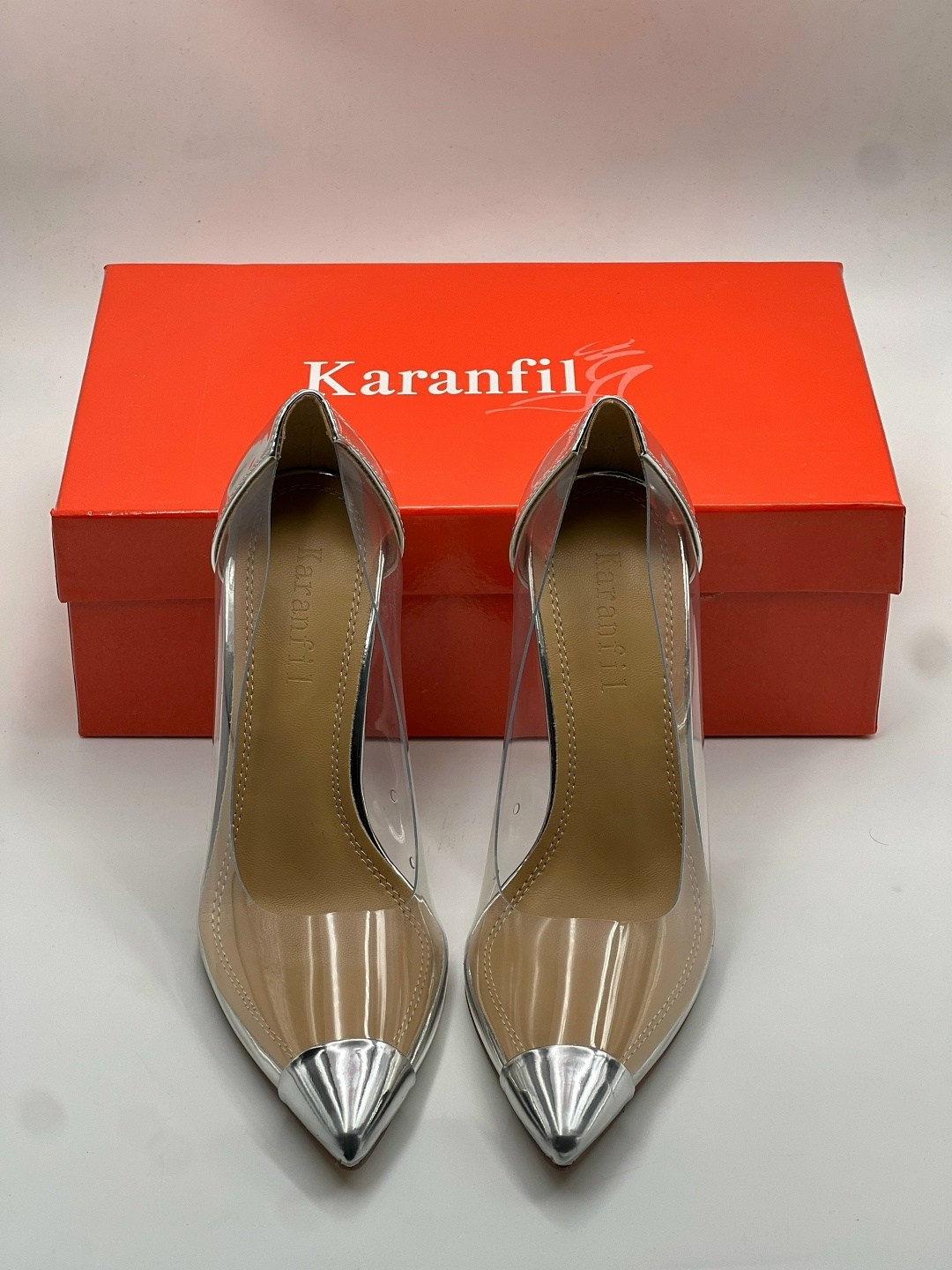 ,женские туфли лодочки,туфли лодочка,серебряные туфли,серебристые туфли