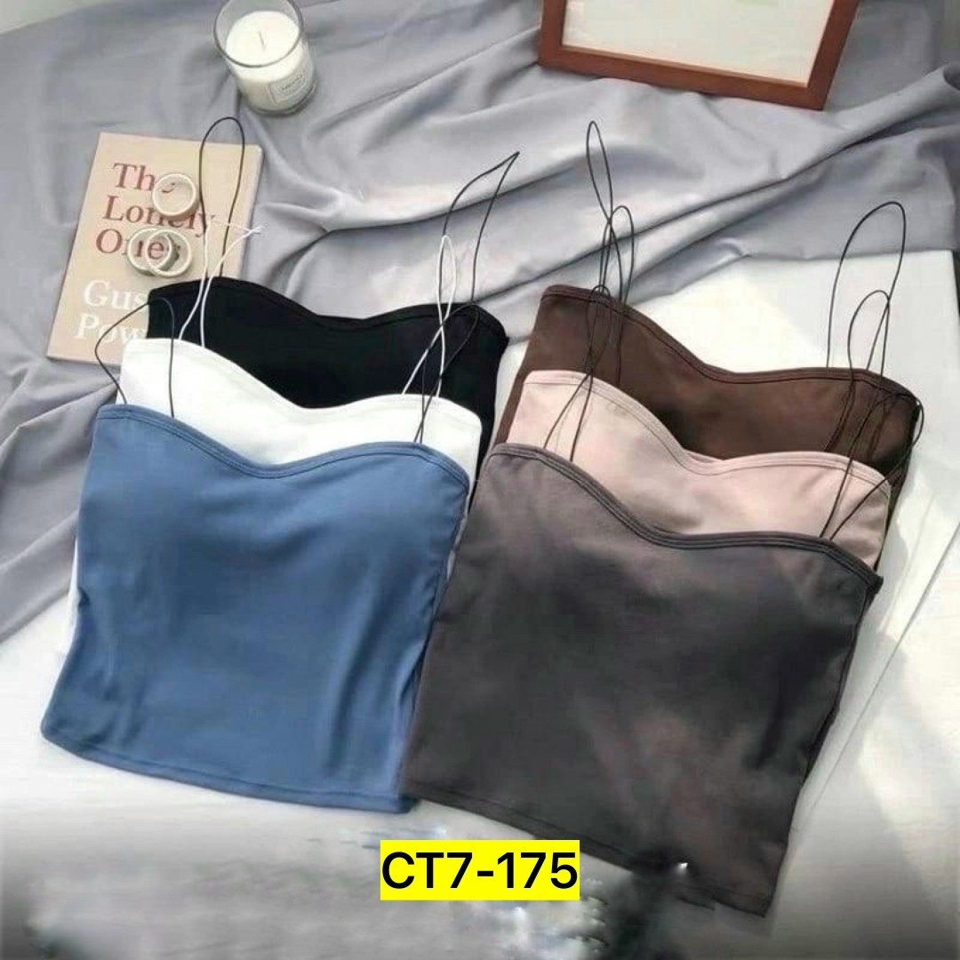 топ женский,женский топ на бретельках,топы модные,топ для женщин