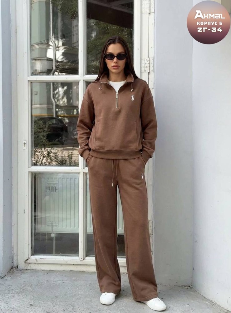 костюм спортивный женский,спортивный костюм,повседневный спортивный костюм,трикотажные костюмы,женский костюм