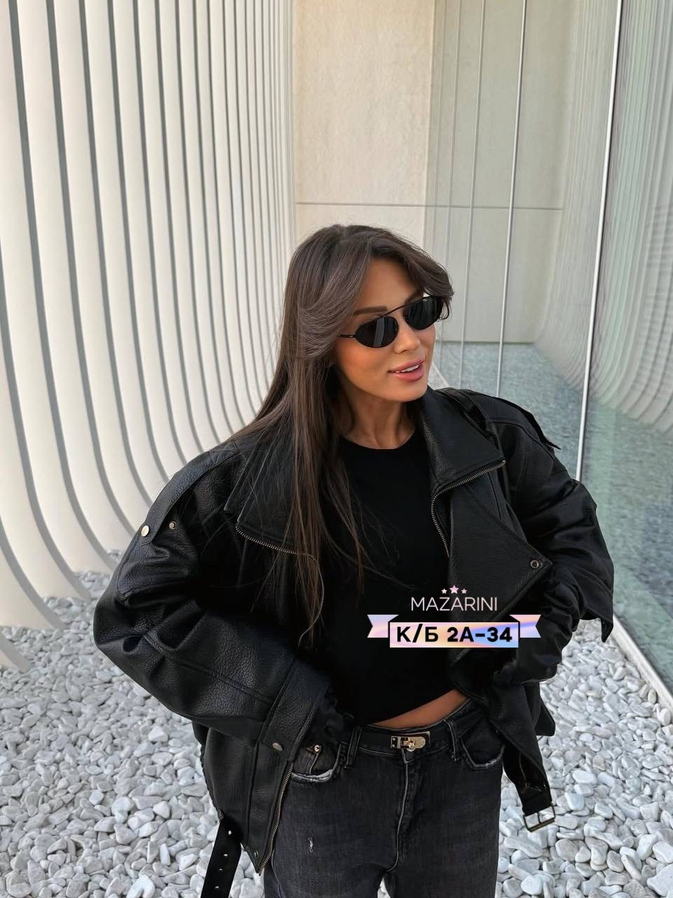 кожаная куртка,женская кожаная куртка,куртка бомбер,куртка косуха,кожаная куртка бомбер