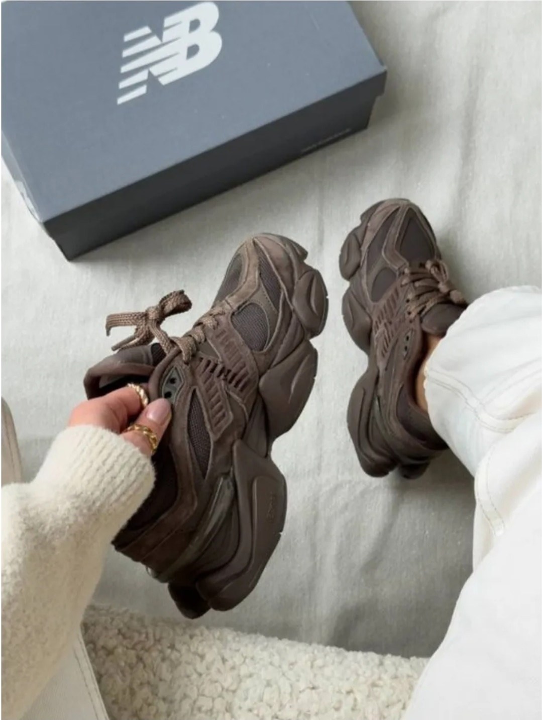 кроссовки new balance 9060,женские кроссовки,кроссовки new balance,массивные кроссовки,женские массивные кроссовки