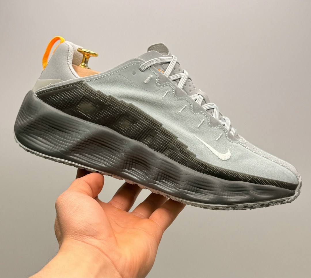 кроссовки nike,кроссовки,российские кроссовки,кроссовки мужские женские,мужские кроссовки nike