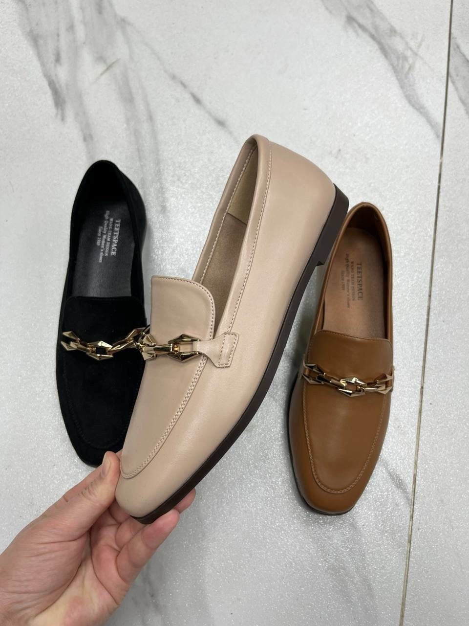 ,лоферы женские,модные лоферы,лоферы массимо дутти,лоферы стильные