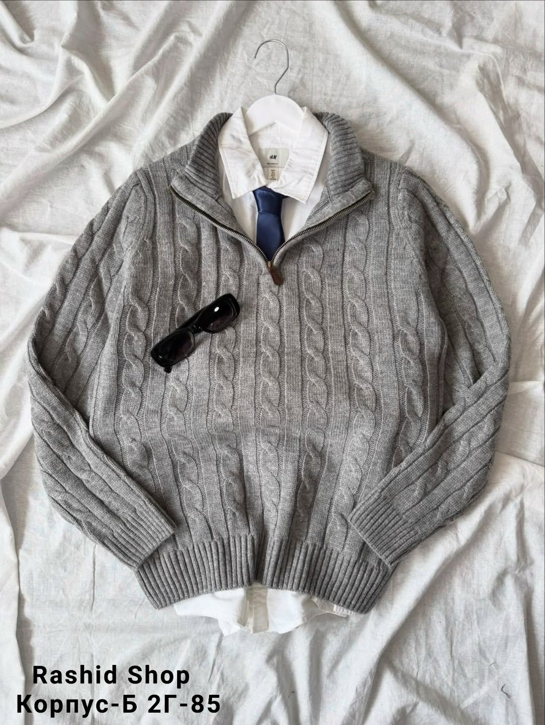 свитер оверсайз,мужской свитер,кофта мужская,свитер,вязаный мужской свитер