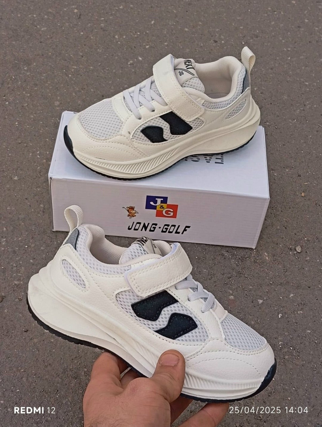 детские кроссовки,кроссовка детская,кроссовки,спортивная ,кроссовки закрытые