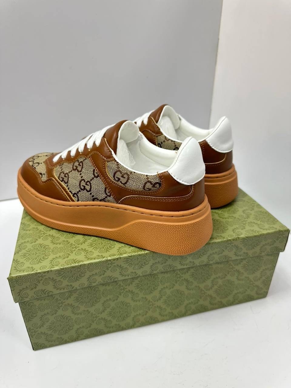 кеды гуччи женские коричневые,кроссовки гуччи коричневые женские,кроссовки gucci женские,кроссовки gucci,кеды gucci
