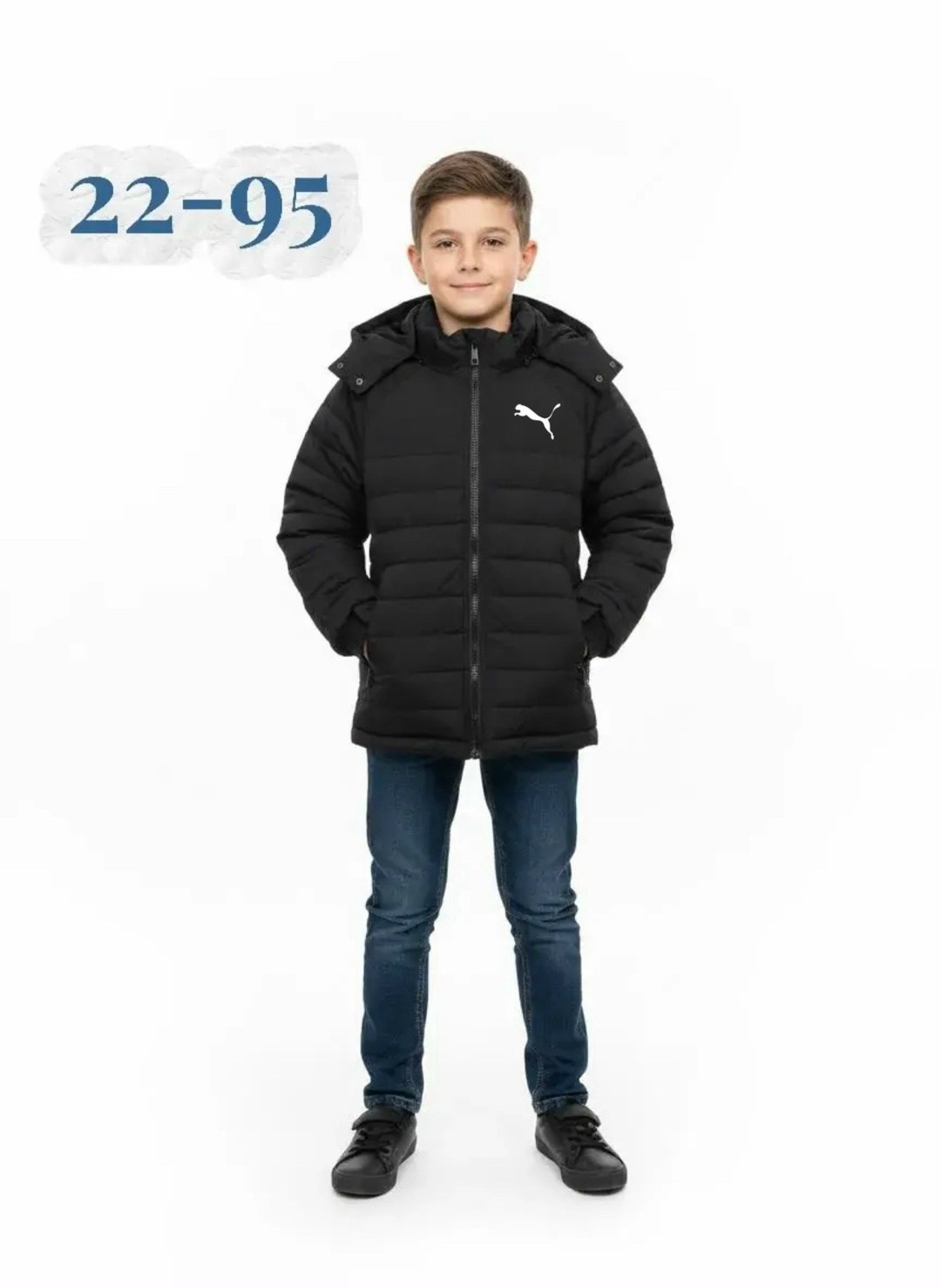 куртка мужская puma,куртка утепленная puma ess padded jacket,куртка теплая,куртка утепленная для мальчиков puma,куртка puma