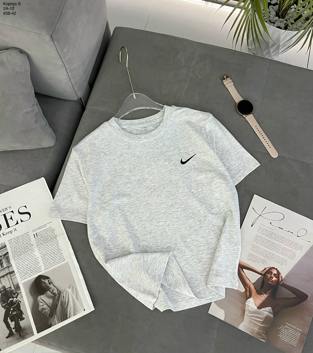 женская футболка,футболки найк,футболки для мальчика,футболки и майки,летние футболки