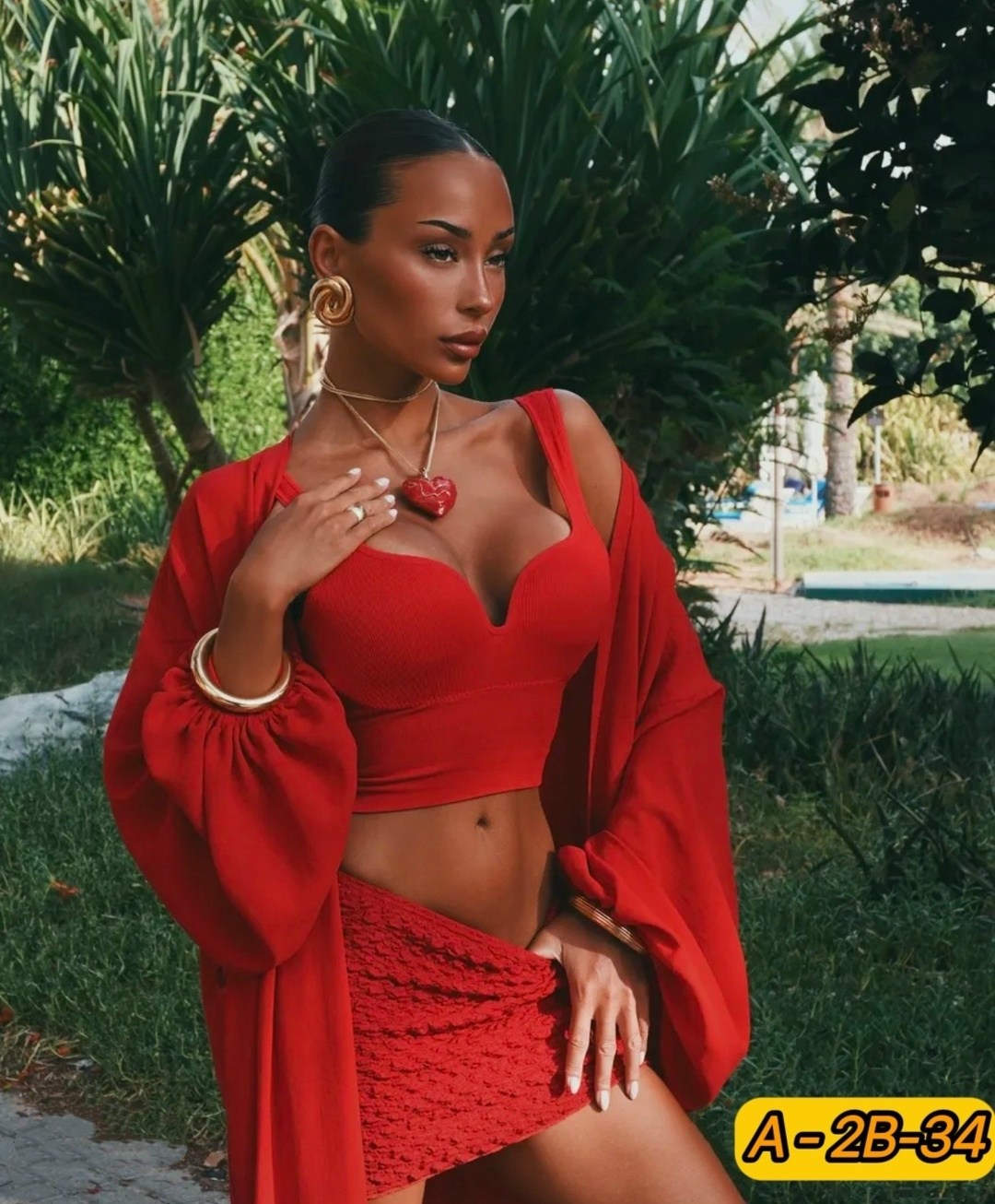 топ красный,женские топы,топик,топик женский,одежда женская