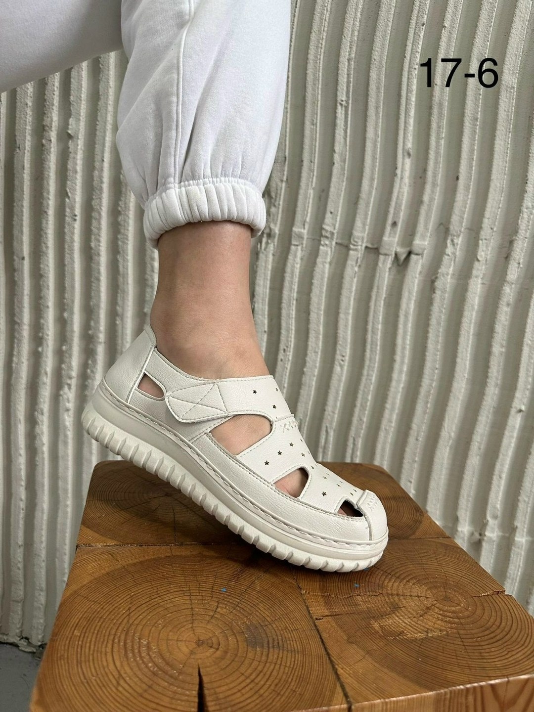 ,женские летние туфли,туфли женские, летняя женская, женская