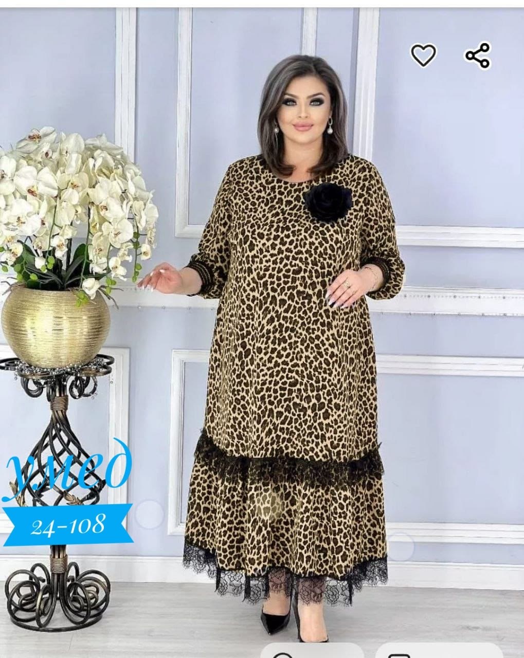 женское платье больших размеров,платье большие размеры,платье женское большие размеры,нарядное платье,повседневные платья