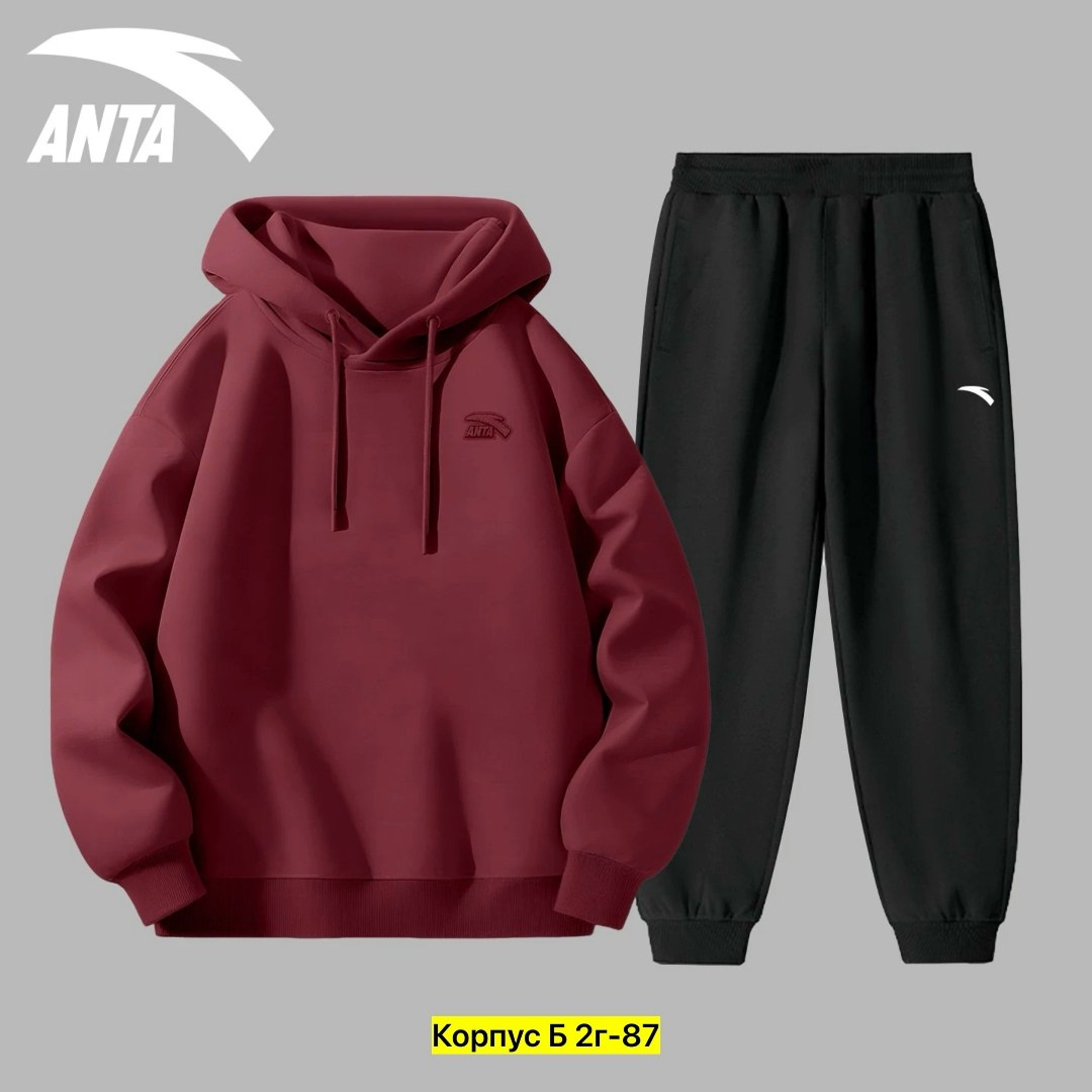 костюм спортивный мужской,спортивные костюм,спортивные костюмы на флисе,повседневный спортивный костюм,костюм на флисе