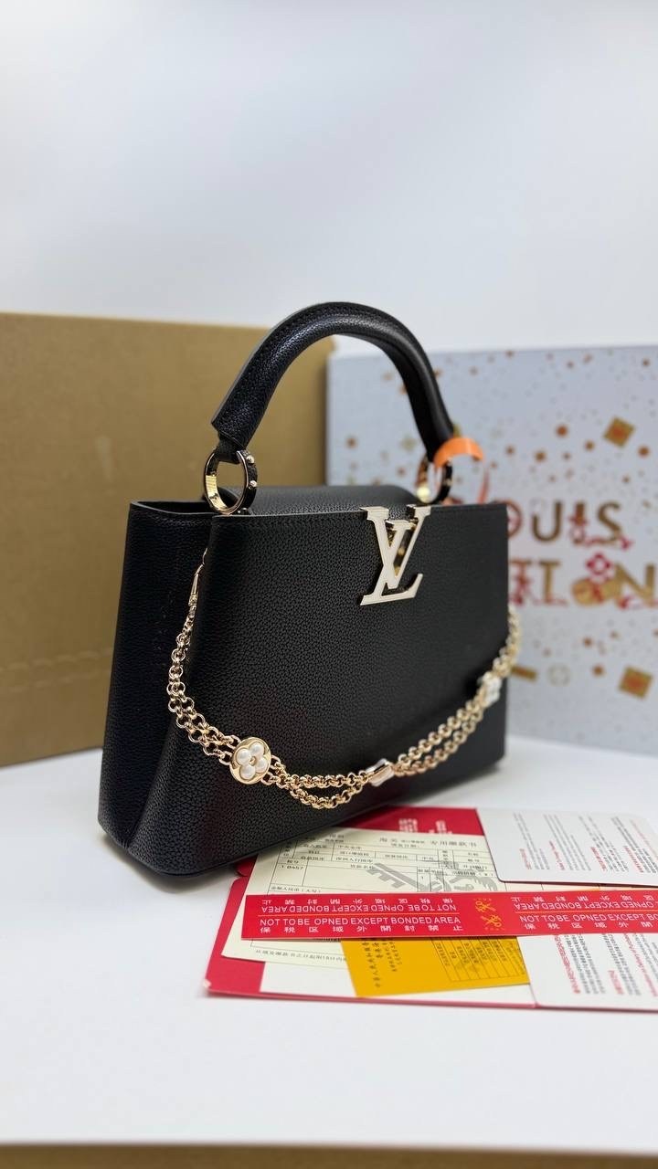 сумка женская louis vuitton,cумка louis vuitton,сумка луи виттон капучино,louis vuitton сумка на плечо,louis vuitton capucines