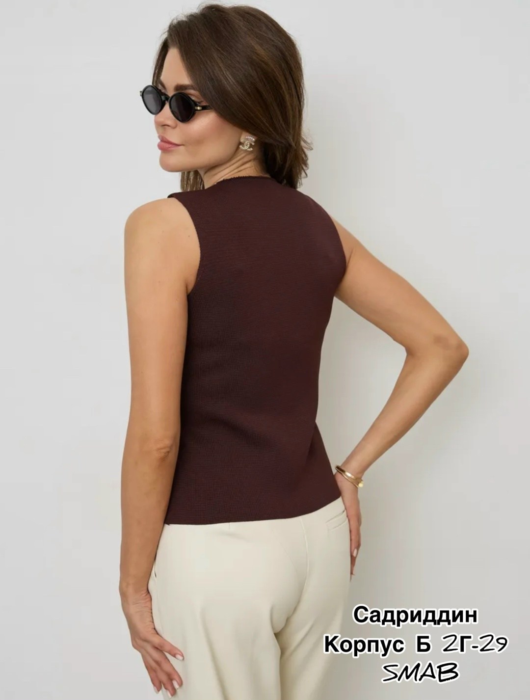 жилетка женская,жилет классический,женские жилеты,жилет короткий,жилетки