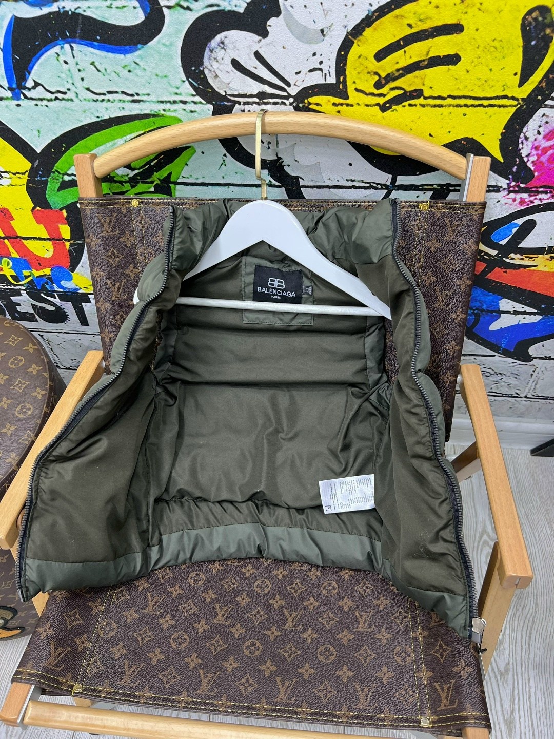 жилетка,жилет,жилетка мужская,жилет мужской,жилетка пуховик