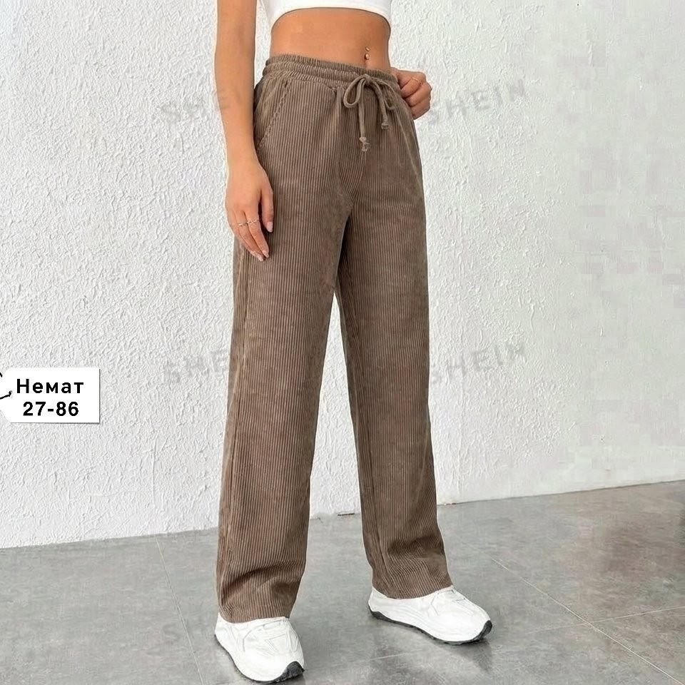 трикотажные брюки,брюки палаццо,свободные брюки,женские спортивные брюки,спортивные брюки