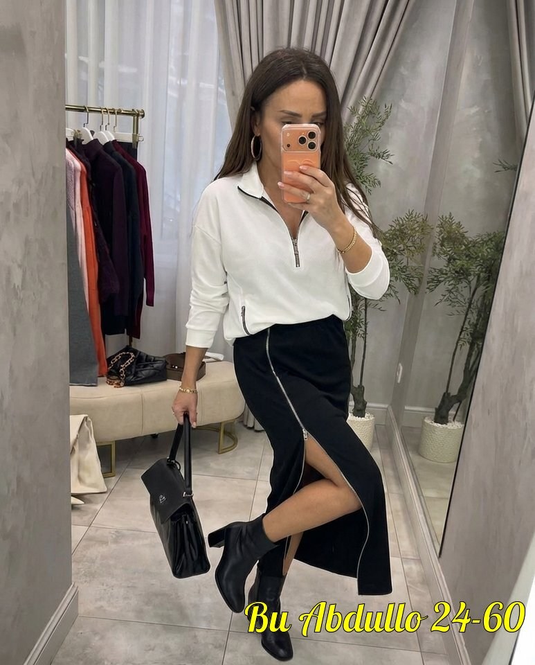 костюм с юбкой,кофта и юбка,юбка,женский костюм с юбкой,костюм кофта и юбка