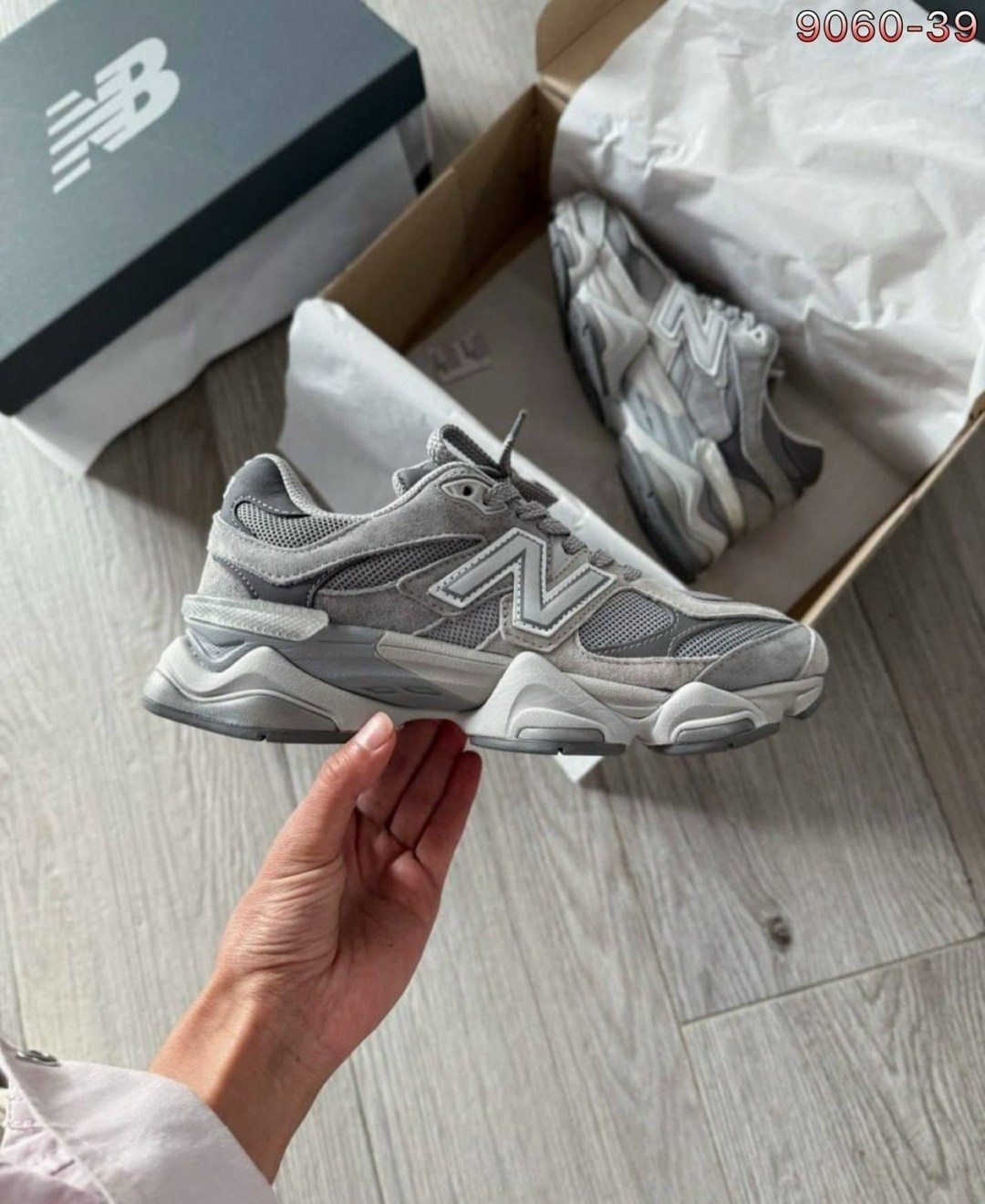 кроссовки new balance 9060,кроссовки new balance,кроссовки,кроссовки бежевые,кроссовки мужские new balance