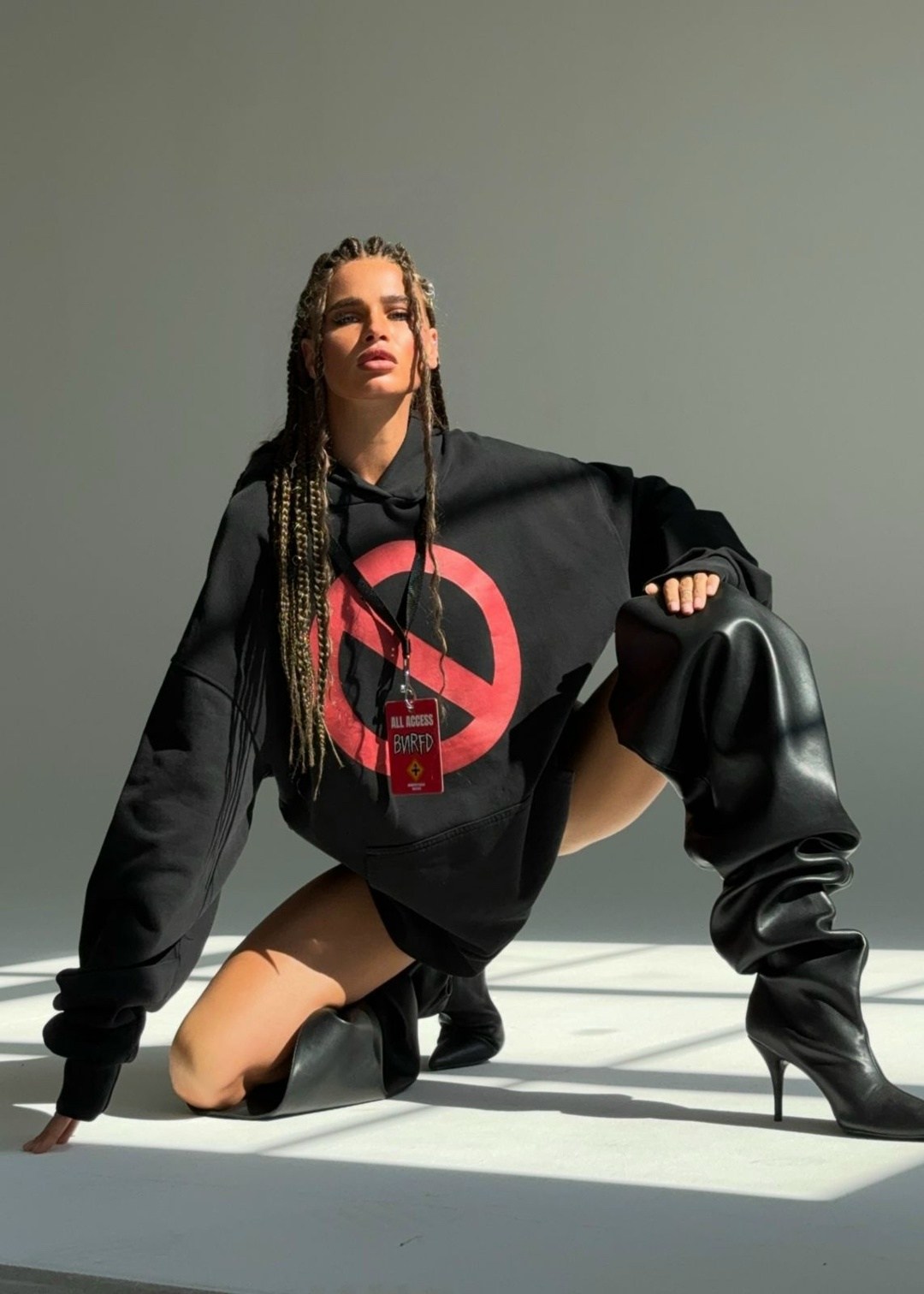 свитшот женская,толстовка в стиле,одежда толстовка,оверсайз худи,худи свитшот