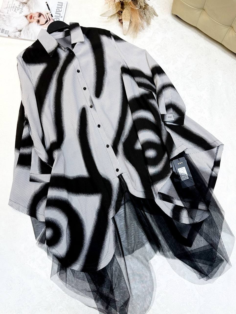 пончо женское,модные пончо,пончо накидка,женская накидка,пончо