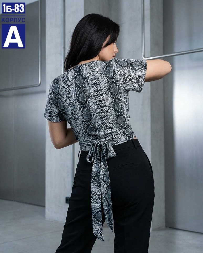 одежда женская,футболки женская,блузка женская,блузы,блузка модель