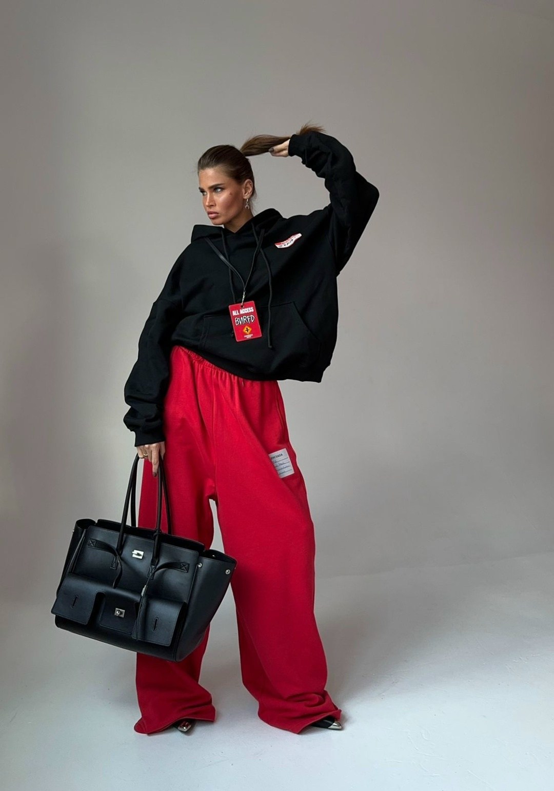 кофта оверсайз женская,худи оверсайз,женское толстовка,костюм оверсайз,толстовка