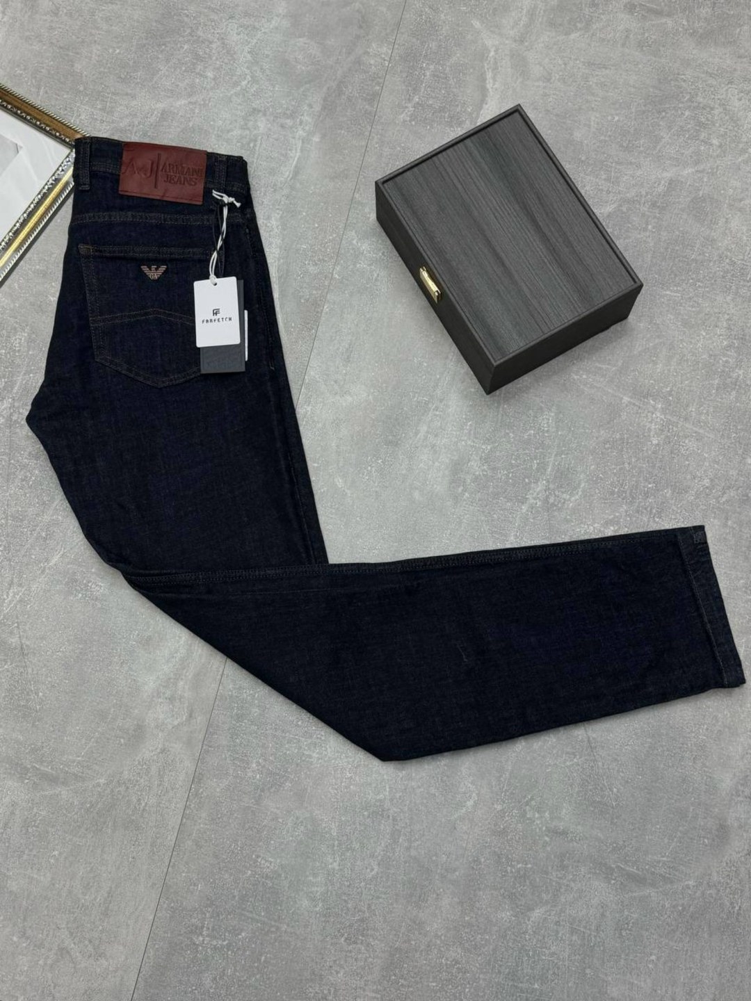 мужские джинсы,джинсы брендовые,джинсы,джинсы джинсы,джинсы темные