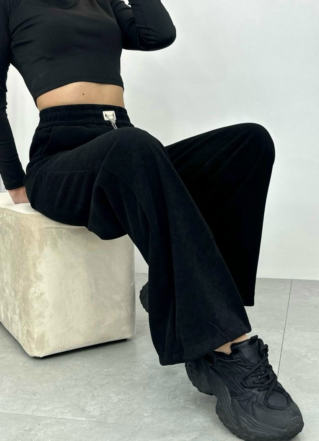 брюки широкие,прямые широкие брюки,спортивные брюки,женские штаны,брюки палаццо