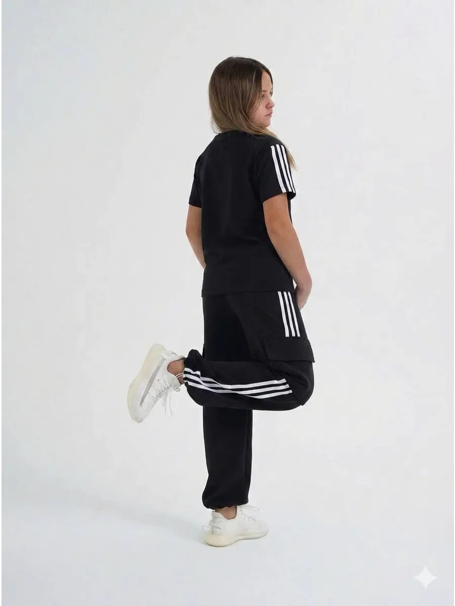 спортивные брюки adidas,спортивные брюки adidas originals,брюки спортивные,adidas original,спортивные брюки женские adidas originals
