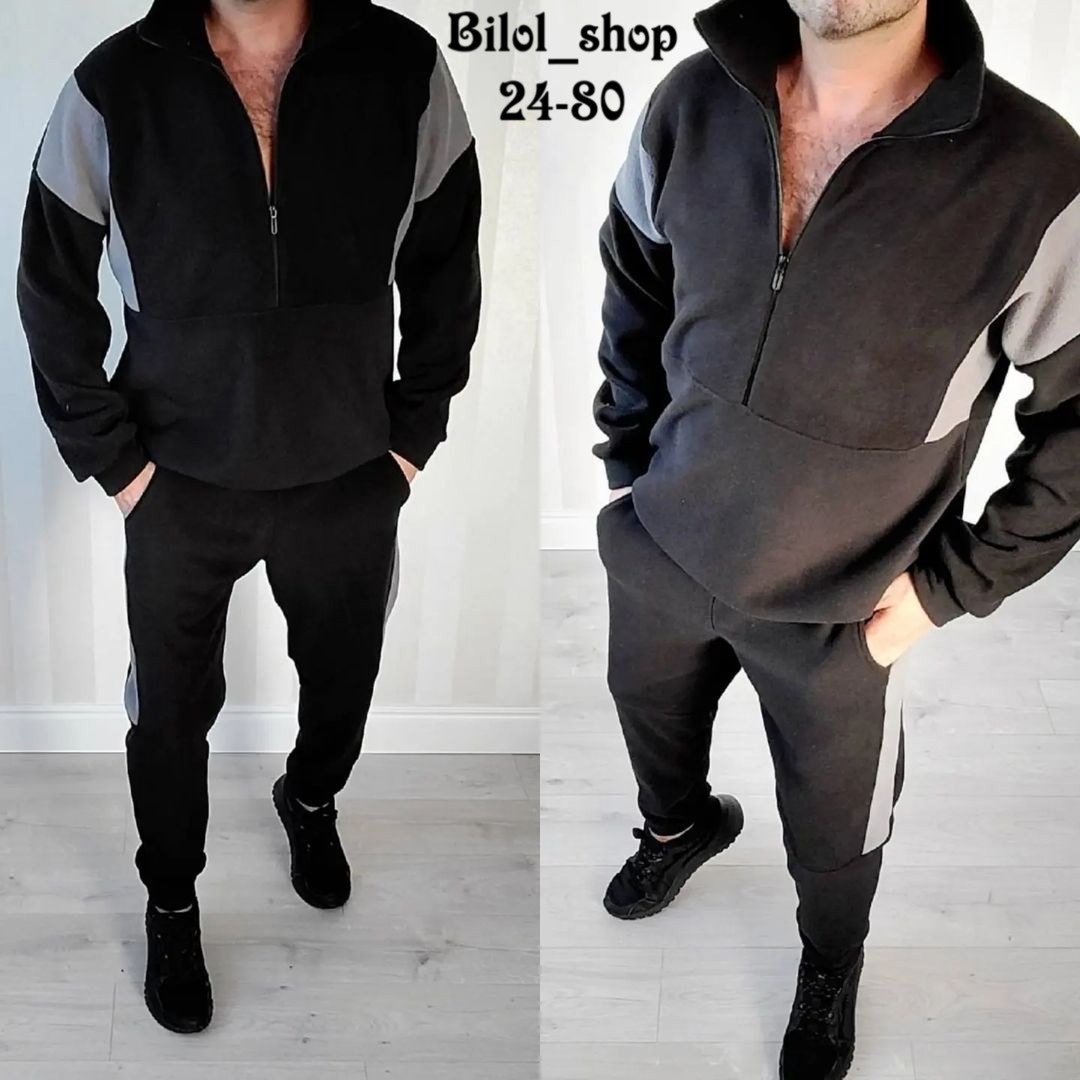 мужской спортивный костюм на флисе,мужские спортивные костюмы,мужской костюм на флисе,спортивные костюмы для мужчин,костюм флисовый мужской