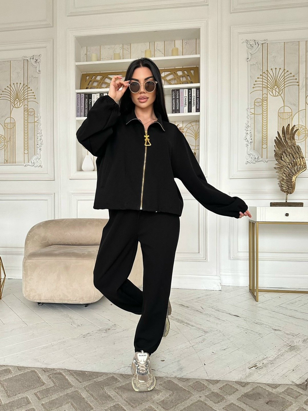 женская кофта,костюм спортивный женский,костюм спортивный,женские костюмы,костюм женский двойка