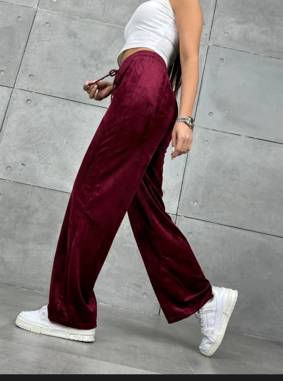 вельветовая ткань,ткань вельвет для одежды,ткань вельвет,ткань для одежды,трикотажные ткани