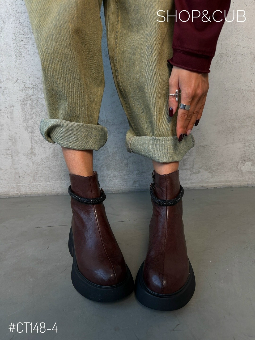 свитшот женская,стиль оверсайз,свитшот оверсайз,кофта женская,стильное