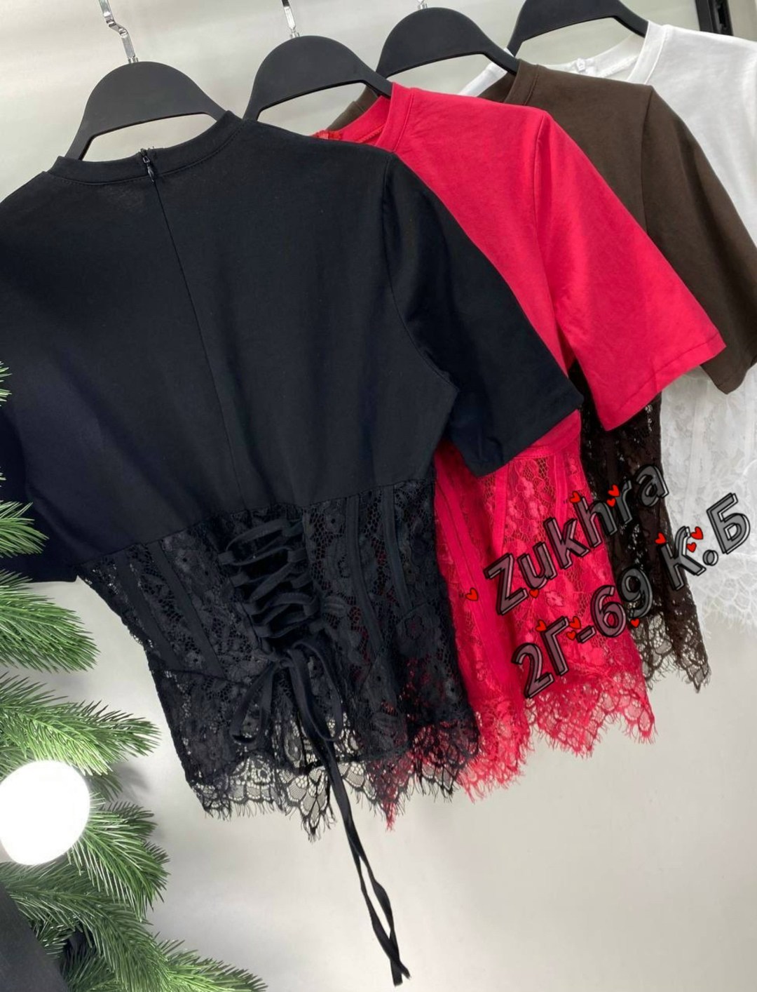 кружевной топ,блузка с гипюром,блузка женская,женская кофта,джемпер с кружевом